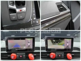 Audi SQ5 360/DIS/B&O/ЛИЗИНГ/ЦЕНА ДО БЪЛГАРИЯ - 25300 € / 49482.50 лв. - 82729519 16 | Car24.bg Audi SQ5 360/DIS/B&O/ЛИЗИНГ/ЦЕНА ДО БЪЛГАРИЯ - 25300 € / 49482.50 лв. - 82729519 16