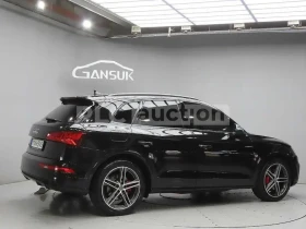 Audi SQ5 360/DIS/B&O/ЛИЗИНГ/ЦЕНА ДО БЪЛГАРИЯ - 25300 € / 49482.50 лв. - 82729519 4 | Car24.bg Audi SQ5 360/DIS/B&O/ЛИЗИНГ/ЦЕНА ДО БЪЛГАРИЯ - 25300 € / 49482.50 лв. - 82729519 4