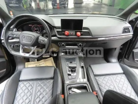 Audi SQ5 360/DIS/B&O/ЛИЗИНГ/ЦЕНА ДО БЪЛГАРИЯ - 25300 € / 49482.50 лв. - 82729519 9 | Car24.bg Audi SQ5 360/DIS/B&O/ЛИЗИНГ/ЦЕНА ДО БЪЛГАРИЯ - 25300 € / 49482.50 лв. - 82729519 9