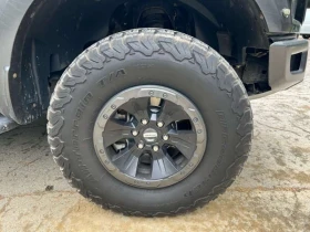 Ford F150 * Raptor * АВТОКРЕДИТ БЕЗ ПЪРВОНАЧАЛНА ВНОСКА* | Auto.bg — изображение 7 Ford F150 * Raptor * АВТОКРЕДИТ БЕЗ ПЪРВОНАЧАЛНА ВНОСКА* | Auto.bg — изображение 7