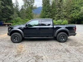 Ford F150 * Raptor * АВТОКРЕДИТ БЕЗ ПЪРВОНАЧАЛНА ВНОСКА* | Auto.bg — изображение 2 Ford F150 * Raptor * АВТОКРЕДИТ БЕЗ ПЪРВОНАЧАЛНА ВНОСКА* | Auto.bg — изображение 2