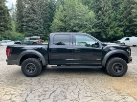 Ford F150 * Raptor * АВТОКРЕДИТ БЕЗ ПЪРВОНАЧАЛНА ВНОСКА* | Auto.bg — изображение 3 Ford F150 * Raptor * АВТОКРЕДИТ БЕЗ ПЪРВОНАЧАЛНА ВНОСКА* | Auto.bg — изображение 3