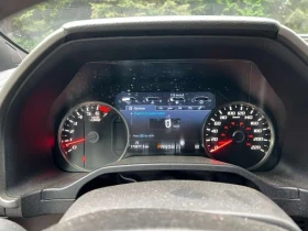 Ford F150 * Raptor * АВТОКРЕДИТ БЕЗ ПЪРВОНАЧАЛНА ВНОСКА* | Auto.bg — изображение 8 Ford F150 * Raptor * АВТОКРЕДИТ БЕЗ ПЪРВОНАЧАЛНА ВНОСКА* | Auto.bg — изображение 8