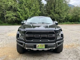 Ford F150 * Raptor * АВТОКРЕДИТ БЕЗ ПЪРВОНАЧАЛНА ВНОСКА* | Auto.bg — изображение 6 Ford F150 * Raptor * АВТОКРЕДИТ БЕЗ ПЪРВОНАЧАЛНА ВНОСКА* | Auto.bg — изображение 6