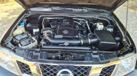 Nissan Frontier FRONTIER SV* 4×4 * FLEX FUEL | Auto.bg — изображение 10 Nissan Frontier FRONTIER SV* 4×4 * FLEX FUEL | Auto.bg — изображение 10