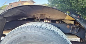 Nissan Frontier FRONTIER SV* 4×4 * FLEX FUEL | Auto.bg — изображение 16 Nissan Frontier FRONTIER SV* 4×4 * FLEX FUEL | Auto.bg — изображение 16