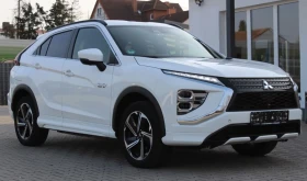 Mitsubishi Eclipse Cross НАЛИЧЕН ПЛЪГ-ИН ХИБРИД 4х4 188 к.с ЛИЗИНГ - 19900 € - 19064823 2 | Car24.bg Mitsubishi Eclipse Cross НАЛИЧЕН ПЛЪГ-ИН ХИБРИД 4х4 188 к.с ЛИЗИНГ - 19900 € - 19064823 2