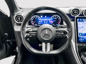 Mercedes-Benz GLC 300 4MATIC AMG PKG ЦЕНА ДО БЪЛГАРИЯ АВТОКРЕДИТ - 39400 € - 22983305 8 | Car24.bg Mercedes-Benz GLC 300 4MATIC AMG PKG ЦЕНА ДО БЪЛГАРИЯ АВТОКРЕДИТ - 39400 € - 22983305 8