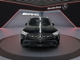 Mercedes-Benz GLC 300 4MATIC AMG PKG ЦЕНА ДО БЪЛГАРИЯ АВТОКРЕДИТ - 39400 € - 22983305 2 | Car24.bg Mercedes-Benz GLC 300 4MATIC AMG PKG ЦЕНА ДО БЪЛГАРИЯ АВТОКРЕДИТ - 39400 € - 22983305 2