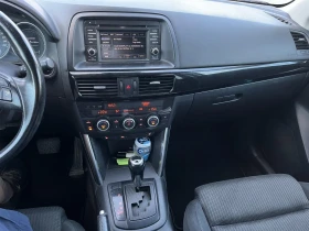 Mazda CX-5 2.2 D Avtomat - 8500 € - 88384092 9 | Car24.bg Mazda CX-5 2.2 D Avtomat - 8500 € - 88384092 9