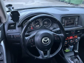 Mazda CX-5 2.2 D Avtomat - 8500 € - 88384092 10 | Car24.bg Mazda CX-5 2.2 D Avtomat - 8500 € - 88384092 10