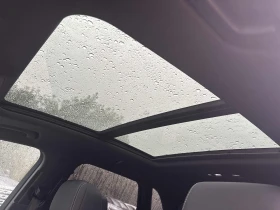 Audi Q3 Technik / АВТОКРЕДИТ | Auto.bg — изображение 12 Audi Q3 Technik / АВТОКРЕДИТ | Auto.bg — изображение 12