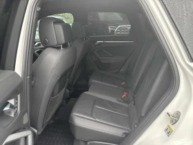 Audi Q3 Technik / АВТОКРЕДИТ | Auto.bg — изображение 10 Audi Q3 Technik / АВТОКРЕДИТ | Auto.bg — изображение 10