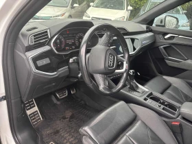 Audi Q3 Technik / АВТОКРЕДИТ | Auto.bg — изображение 7 Audi Q3 Technik / АВТОКРЕДИТ | Auto.bg — изображение 7