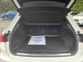 Audi Q3 Technik / АВТОКРЕДИТ | Auto.bg — изображение 11 Audi Q3 Technik / АВТОКРЕДИТ | Auto.bg — изображение 11