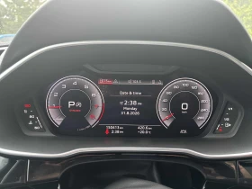 Audi Q3 Technik / АВТОКРЕДИТ | Auto.bg — изображение 8 Audi Q3 Technik / АВТОКРЕДИТ | Auto.bg — изображение 8
