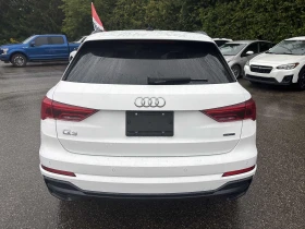 Audi Q3 Technik / АВТОКРЕДИТ | Auto.bg — изображение 4 Audi Q3 Technik / АВТОКРЕДИТ | Auto.bg — изображение 4