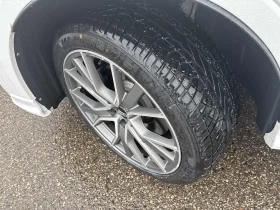 Audi Q3 Technik / АВТОКРЕДИТ | Auto.bg — изображение 6 Audi Q3 Technik / АВТОКРЕДИТ | Auto.bg — изображение 6