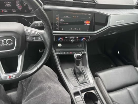 Audi Q3 Technik / АВТОКРЕДИТ | Auto.bg — изображение 9 Audi Q3 Technik / АВТОКРЕДИТ | Auto.bg — изображение 9