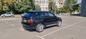 BMW X5 3000 218кс | Auto.bg — изображение 3 BMW X5 3000 218кс | Auto.bg — изображение 3