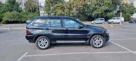 BMW X5 3000 218кс | Auto.bg — изображение 7 BMW X5 3000 218кс | Auto.bg — изображение 7