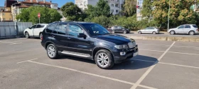 BMW X5 3000 218кс | Auto.bg — изображение 2 BMW X5 3000 218кс | Auto.bg — изображение 2