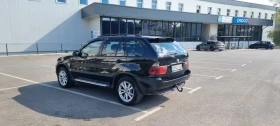 BMW X5 3000 218кс | Auto.bg — изображение 4 BMW X5 3000 218кс | Auto.bg — изображение 4