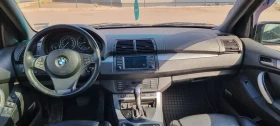 BMW X5 3000 218кс | Auto.bg — изображение 10 BMW X5 3000 218кс | Auto.bg — изображение 10
