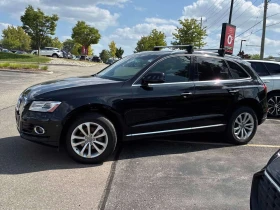 Audi Q5 2.0T Technik * CARFAX * КЛИП НА МОТОРА* АВТОКРЕДИТ - 9990 € - 50381356 2 | Car24.bg Audi Q5 2.0T Technik * CARFAX * КЛИП НА МОТОРА* АВТОКРЕДИТ - 9990 € - 50381356 2
