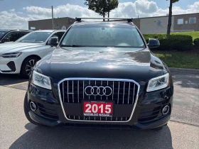 Audi Q5 2.0T Technik * CARFAX * КЛИП НА МОТОРА* АВТОКРЕДИТ - 9990 € - 50381356 6 | Car24.bg Audi Q5 2.0T Technik * CARFAX * КЛИП НА МОТОРА* АВТОКРЕДИТ - 9990 € - 50381356 6