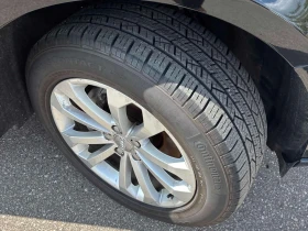 Audi Q5 2.0T Technik * CARFAX * КЛИП НА МОТОРА* АВТОКРЕДИТ - 9990 € - 50381356 7 | Car24.bg Audi Q5 2.0T Technik * CARFAX * КЛИП НА МОТОРА* АВТОКРЕДИТ - 9990 € - 50381356 7