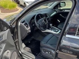 Audi Q5 2.0T Technik * CARFAX * КЛИП НА МОТОРА* АВТОКРЕДИТ - 9990 € - 50381356 5 | Car24.bg Audi Q5 2.0T Technik * CARFAX * КЛИП НА МОТОРА* АВТОКРЕДИТ - 9990 € - 50381356 5