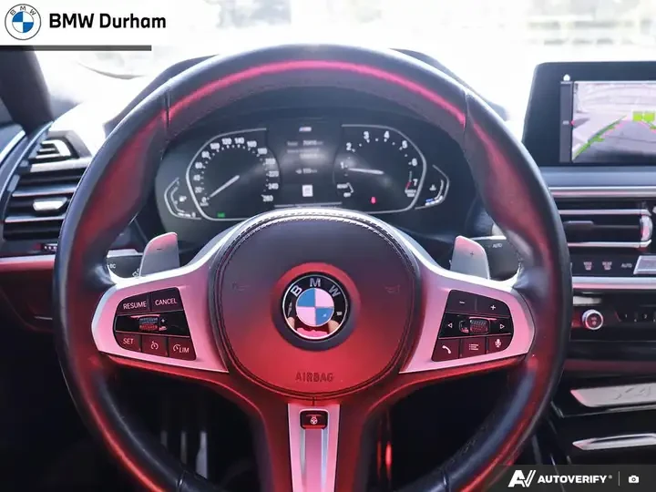 BMW X4 M-SPORT PACKAGE/XDRIVE30I/PANO/ADAPTIVE CRUISE/ - изображение 6 | Auto.bg BMW X4 M-SPORT PACKAGE/XDRIVE30I/PANO/ADAPTIVE CRUISE/ - изображение 6