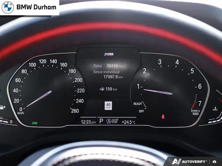 BMW X4 M-SPORT PACKAGE/XDRIVE30I/PANO/ADAPTIVE CRUISE/ - изображение 8 | Auto.bg BMW X4 M-SPORT PACKAGE/XDRIVE30I/PANO/ADAPTIVE CRUISE/ - изображение 8