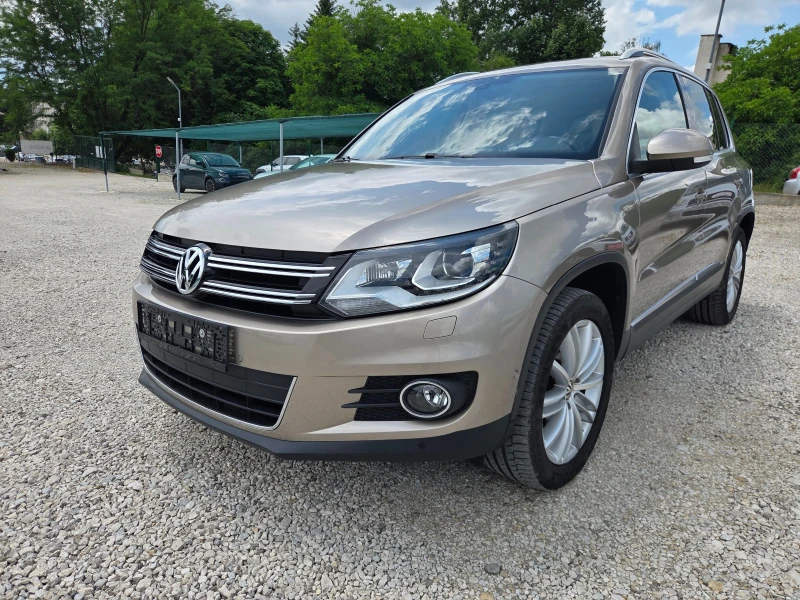 VW Tiguan 2.0 TDI 140 k.c 4Motion Highline Швейцария - 11200 € / 21905.30 лв. - 41912478 1 | Car24.bg VW Tiguan 2.0 TDI 140 k.c 4Motion Highline Швейцария - 11200 € / 21905.30 лв. - 41912478 1