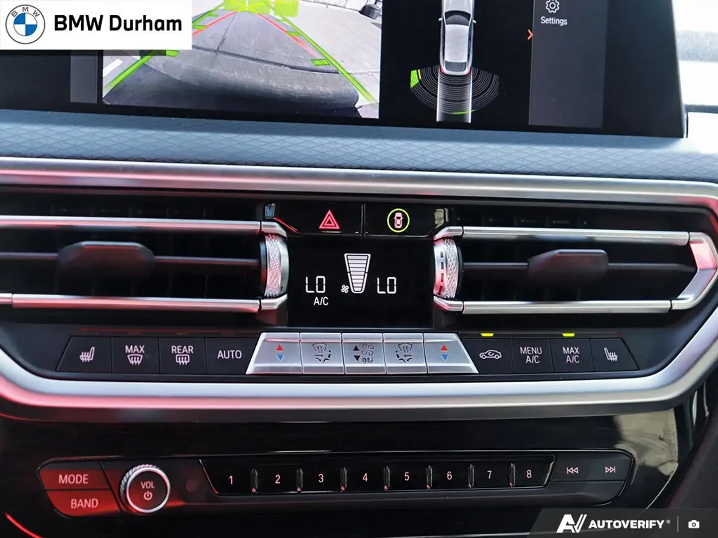 BMW X4 M-SPORT PACKAGE/XDRIVE30I/PANO/ADAPTIVE CRUISE/ - изображение 10 | Auto.bg BMW X4 M-SPORT PACKAGE/XDRIVE30I/PANO/ADAPTIVE CRUISE/ - изображение 10