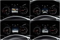 Mercedes-Benz GLC 250 COUPE/AMG/4MAT/CAMERA/AIRMAT/ПОДГРЕВ/LED/LIZINGAU - [11] 