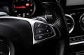 Mercedes-Benz GLC 250 COUPE/AMG/4MAT/CAMERA/AIRMAT/ПОДГРЕВ/LED/LIZINGAU - [16] 