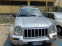 Обява за продажба на Jeep Cherokee 2.8 CRD ~13 499 лв. - изображение 1
