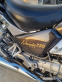 Обява за продажба на Moto Guzzi Nevada 750 99 ~4 100 лв. - изображение 11