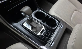 Kia Carnival 4Th Generation ЛИЗИНГ БЕЗ ПЪРВОНАЧАЛНА ВНОСКА | Auto.bg — изображение 11 Kia Carnival 4Th Generation ЛИЗИНГ БЕЗ ПЪРВОНАЧАЛНА ВНОСКА | Auto.bg — изображение 11