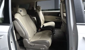 Kia Carnival 4Th Generation ЛИЗИНГ БЕЗ ПЪРВОНАЧАЛНА ВНОСКА | Auto.bg — изображение 10 Kia Carnival 4Th Generation ЛИЗИНГ БЕЗ ПЪРВОНАЧАЛНА ВНОСКА | Auto.bg — изображение 10