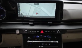 Kia Carnival 4Th Generation ЛИЗИНГ БЕЗ ПЪРВОНАЧАЛНА ВНОСКА | Auto.bg — изображение 12 Kia Carnival 4Th Generation ЛИЗИНГ БЕЗ ПЪРВОНАЧАЛНА ВНОСКА | Auto.bg — изображение 12