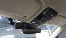 Kia Carnival 4Th Generation ЛИЗИНГ БЕЗ ПЪРВОНАЧАЛНА ВНОСКА | Auto.bg — изображение 15 Kia Carnival 4Th Generation ЛИЗИНГ БЕЗ ПЪРВОНАЧАЛНА ВНОСКА | Auto.bg — изображение 15