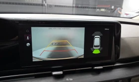 Kia Carnival 4Th Generation ЛИЗИНГ БЕЗ ПЪРВОНАЧАЛНА ВНОСКА | Auto.bg — изображение 13 Kia Carnival 4Th Generation ЛИЗИНГ БЕЗ ПЪРВОНАЧАЛНА ВНОСКА | Auto.bg — изображение 13