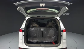 Kia Carnival 4Th Generation ЛИЗИНГ БЕЗ ПЪРВОНАЧАЛНА ВНОСКА | Auto.bg — изображение 17 Kia Carnival 4Th Generation ЛИЗИНГ БЕЗ ПЪРВОНАЧАЛНА ВНОСКА | Auto.bg — изображение 17