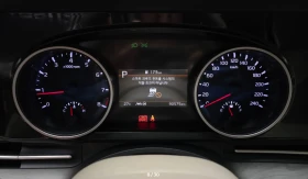Kia Carnival 4Th Generation ЛИЗИНГ БЕЗ ПЪРВОНАЧАЛНА ВНОСКА | Auto.bg — изображение 8 Kia Carnival 4Th Generation ЛИЗИНГ БЕЗ ПЪРВОНАЧАЛНА ВНОСКА | Auto.bg — изображение 8