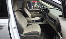 Kia Carnival 4Th Generation ЛИЗИНГ БЕЗ ПЪРВОНАЧАЛНА ВНОСКА | Auto.bg — изображение 9 Kia Carnival 4Th Generation ЛИЗИНГ БЕЗ ПЪРВОНАЧАЛНА ВНОСКА | Auto.bg — изображение 9