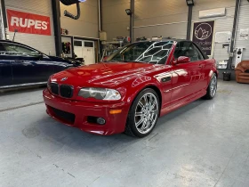 BMW M3 | Mobile.bg — малка снимка 2