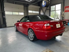 BMW M3 | Mobile.bg — малка снимка 5